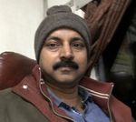 J.Chakraborty.png.jpg