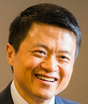 Profile (Lu_Wang_SA_DBX)
