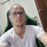 Profile (ricardoandrade1)