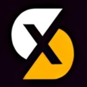 logo.png