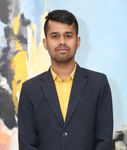 YASH CHAWDA.JPG (2).jpeg