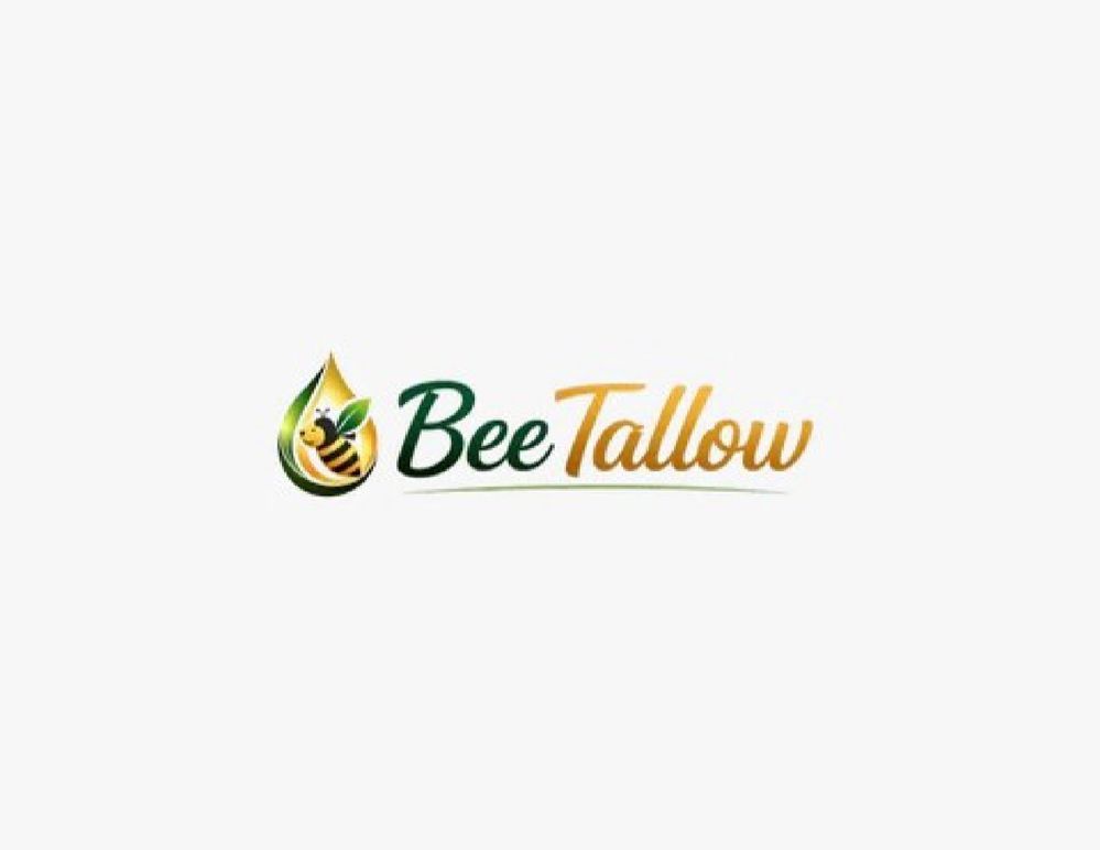 beetallow_page-0001 (2).jpg