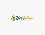 beetallow_page-0001 (2).jpg