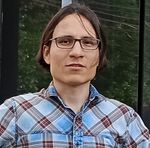 perfil_rsz.jpg