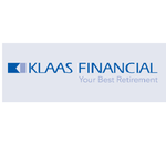 Klaas Financial Asset Advisors.PNG