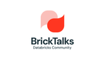 BrickTalks_cover_white.png
