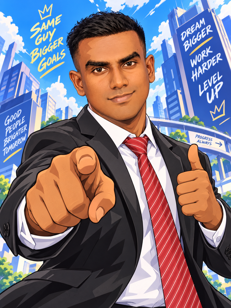 ChatGPT Image Sep 12, 2026, 03_21_15 PM.png