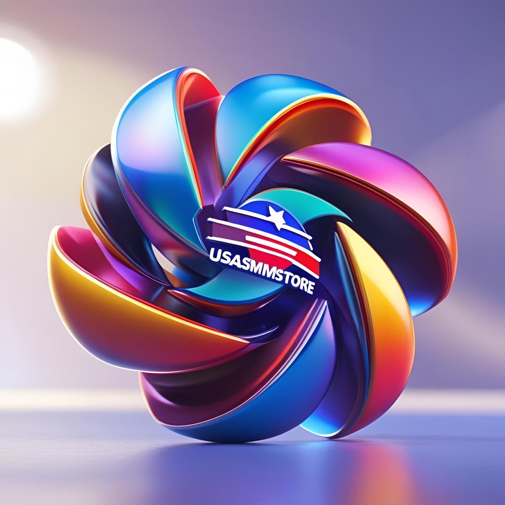 usasmmstore logo 3d.jpg
