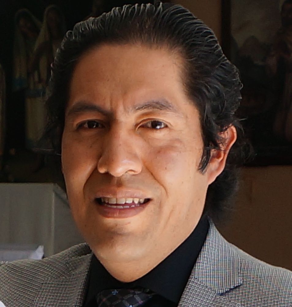 FotoReciente.JPG