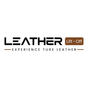 LeatherLiftOff_Logo_300x300.png