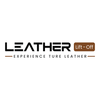 LeatherLiftOff_Logo_300x300.png