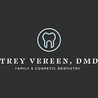 treyvereen -logo.png