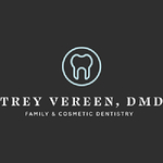 treyvereen -logo.png
