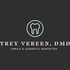 treyvereen -logo.png