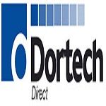 logo2.jpg