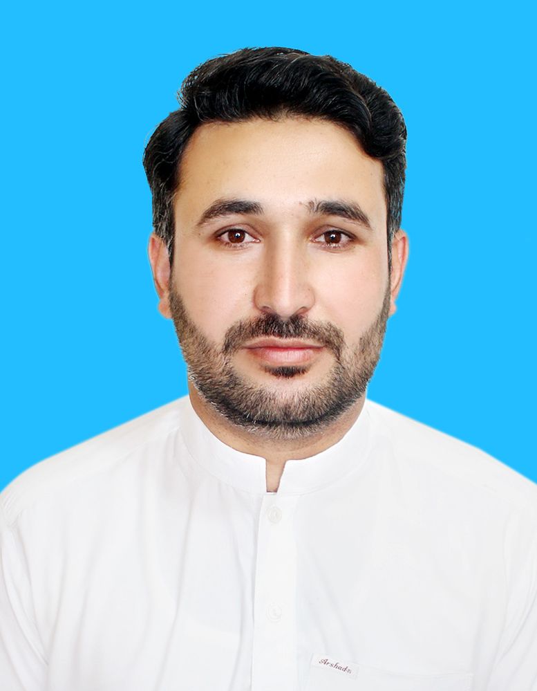 kabir_pic.jpeg