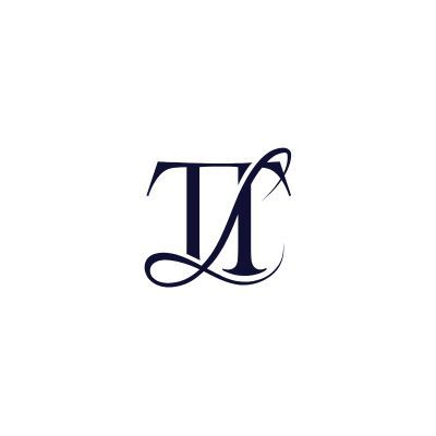 The Trillionaire Life Logo.jpg
