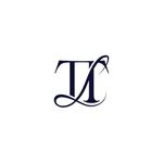 Profile (thetrillionaire)