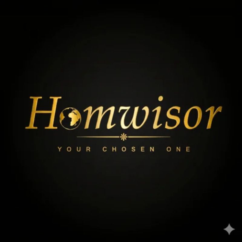 HOMWSOR LOGO (2).jpg
