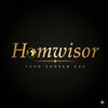 HOMWSOR LOGO (2).jpg