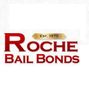 Roche Bail Bonds-logo.jpg