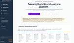 Solvency.png