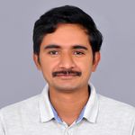 venkatesh_y