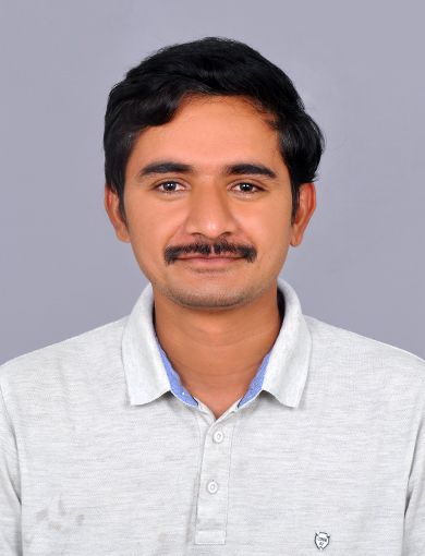 Venkatesh.JPG