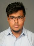 Passport Photo.jpg