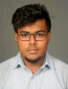Passport Photo.jpg