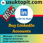 Buy LinkedIn Accounts (4).jpg