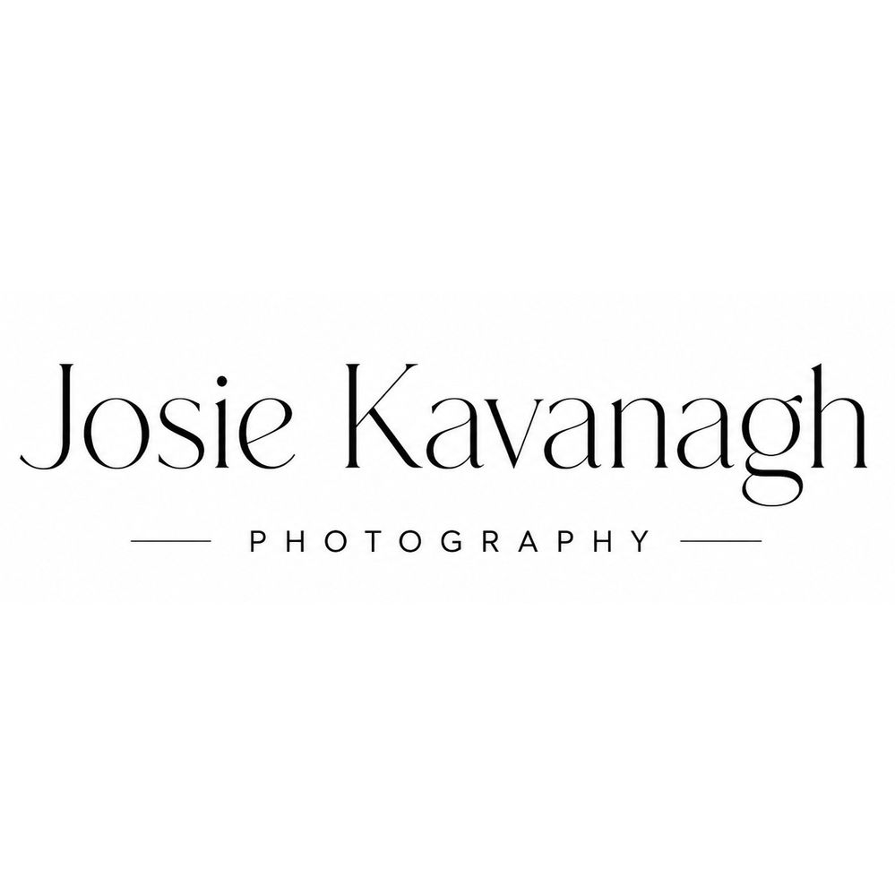Josie Kavanagh Photography logo.jpg