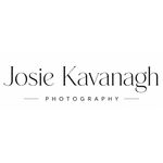 Josie Kavanagh Photography logo.jpg