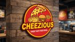 Profile (Cheezious)