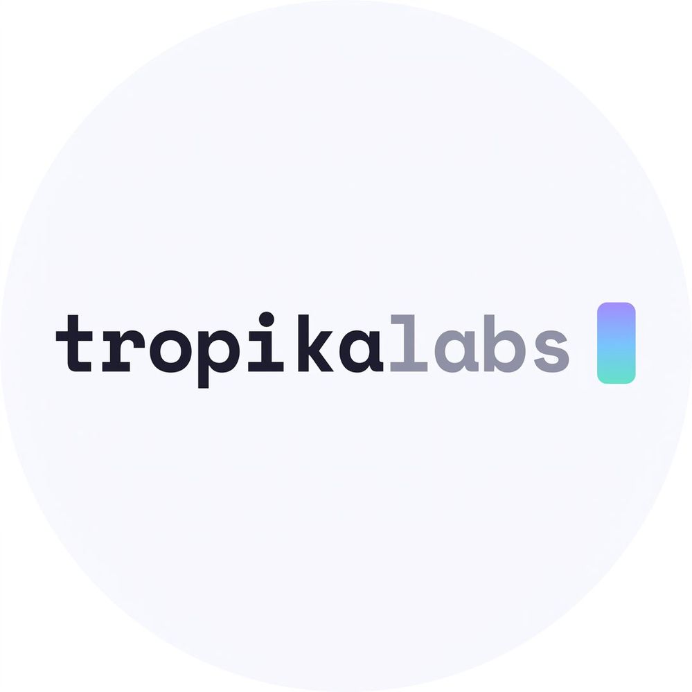 tropika pic.jpg
