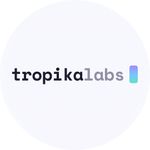 tropika pic.jpg