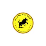 nandi academy logo (1).jpg
