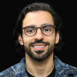 yurichamarelli