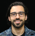 phot-small.png