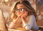 Profile (Sahataca)