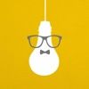 brainwavesindia