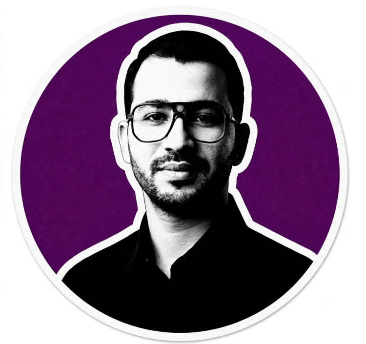 bikou_purple_sticker (1).png