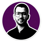 bikou_purple_sticker (1).png