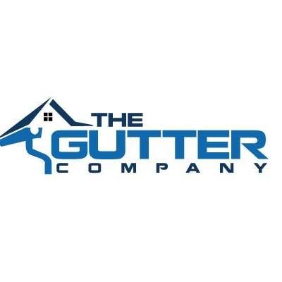 The Gutter Company.jpg