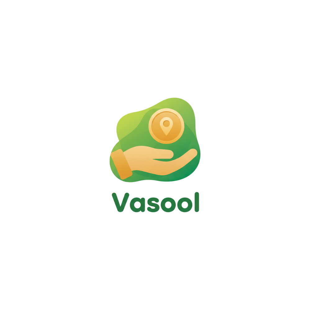 icon-Photoroom (1).png