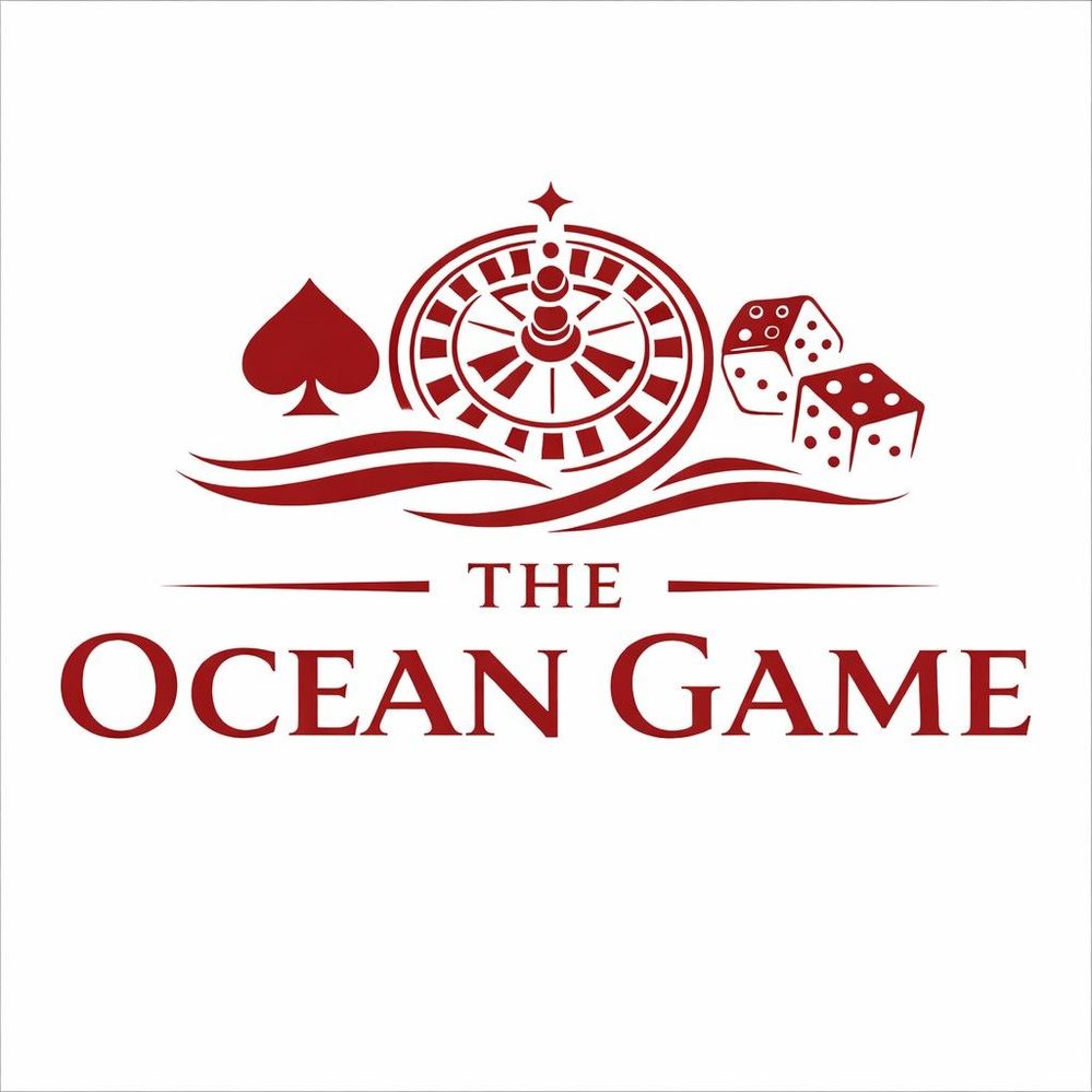 The Ocean Game.jpeg