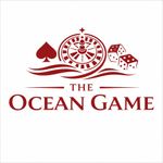 The Ocean Game.jpeg