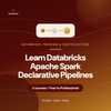 apache_spark_declarative_pipelines_training_cover_800x800.png