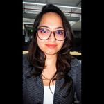 prachi_bari