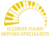 5868e4f30fd14cb798db2463da0aa615 (1).png
